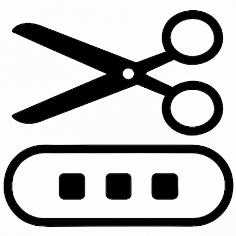 www.logogriphs.com image